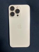 iPhone 13 Pro 128GB SIMフリー（スマホ）の商品画像 - 査定依頼日：2026年3月16日 - 最高査定価格：38,000円