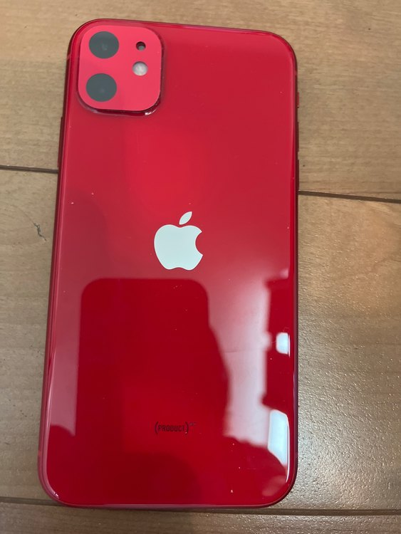 モデル番号mwlv2j/a（スマホ）の商品画像 - 査定依頼日：2022年10月23日 - 最高査定価格：26,000円