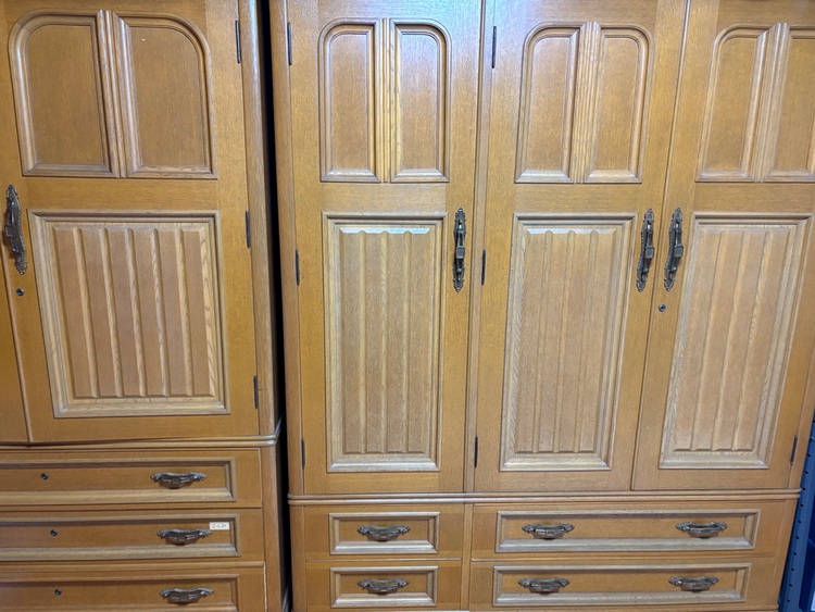 府中工業（家具・寝具）の商品画像 - 査定依頼日：2025年10月31日 - 最高査定価格：3,000円