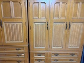 府中工業（家具・寝具）の商品画像 - 査定依頼日：2025年10月31日 - 最高査定価格：3,000円