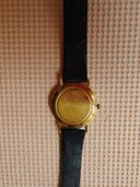 その他 その他 （高級時計）の商品画像 - 査定依頼日：2026年4月19日 - 最高査定価格：250,000円
