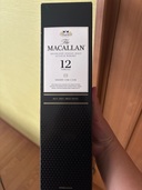 ウイスキー マッカラン （お酒）の商品画像 - 査定依頼日：2025年8月18日 - 最高査定価格：8,000円