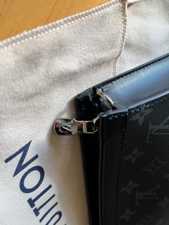 ルイヴィトン ダミエ （ブランドバッグ）の商品画像 - 査定依頼日：2026年3月26日 - 最高査定価格：180,000円