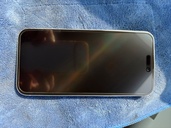 iPhone iPhone 15 Plus 128GB docomo（スマホ）の商品画像 - 査定依頼日：2026年7月24日 - 最高査定価格：70,000円