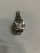 1565 393160CE（高級時計）の商品画像 - 査定依頼日：2026年5月24日 - 最高査定価格：800,000円