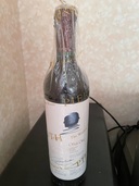 ワイン オーパスワン （お酒）の商品画像 - 査定依頼日：2025年6月21日 - 最高査定価格：46,000円