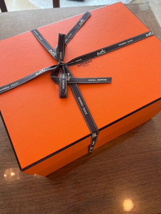 ピコタンロックPMカーゴ（ブランドバッグ）の商品画像 - 査定依頼日：2025年4月5日 - 最高査定価格：500,000円