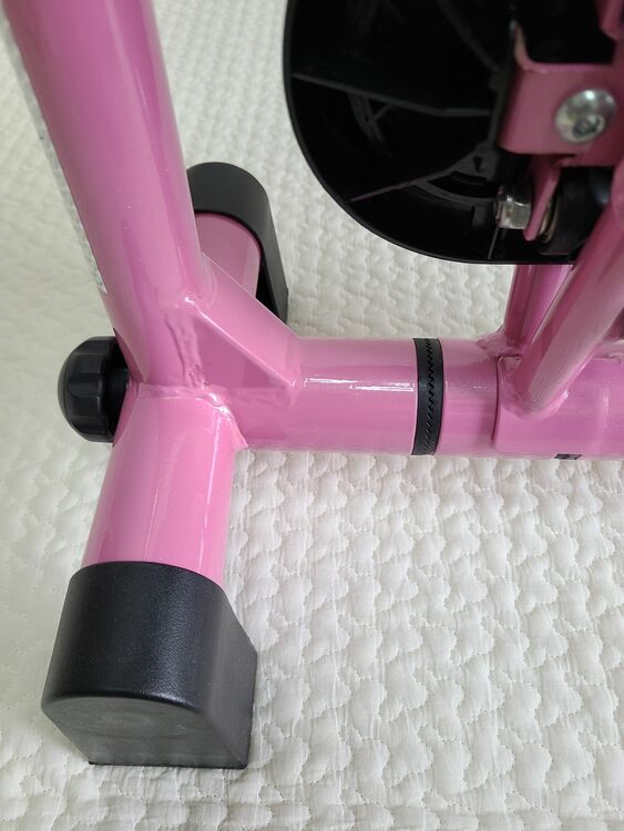 レッグマジックX（コスメ・美容・健康器具）の商品画像 - 査定依頼日：2025年9月20日 - 最高査定価格：2,000円