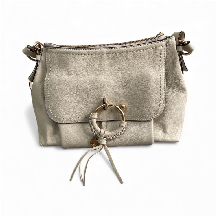 その他 クロエ （ブランドバッグ）の商品画像 - 査定依頼日：2025年12月16日 - 最高査定価格：20,000円