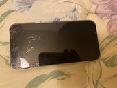 iPhone14Pro（スマホ）の商品画像 - 査定依頼日：2026年1月20日 - 最高査定価格：36,000円