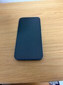 iphone12mini（iPhone 12 mini）の商品画像 - 美品 - 査定完了日：2026.09.21 - 最高査定価格：19,000円