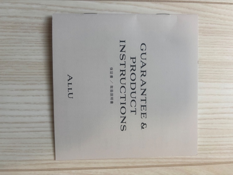 スレート40（高級時計）の商品画像 - 査定依頼日：2026年4月11日 - 最高査定価格：2,050,000円
