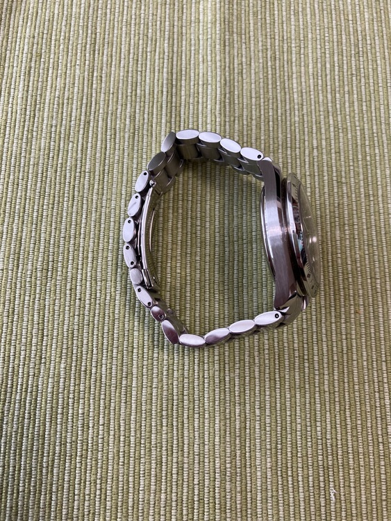 3513.50.00（高級時計）の商品画像 - 査定依頼日：2025年9月2日 - 最高査定価格：300,000円