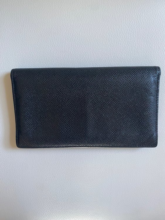 ブルガリ ビーゼロワン（ブランド財布・小物）の商品画像 - 査定依頼日：2023年9月12日 - 最高査定価格：8,000円