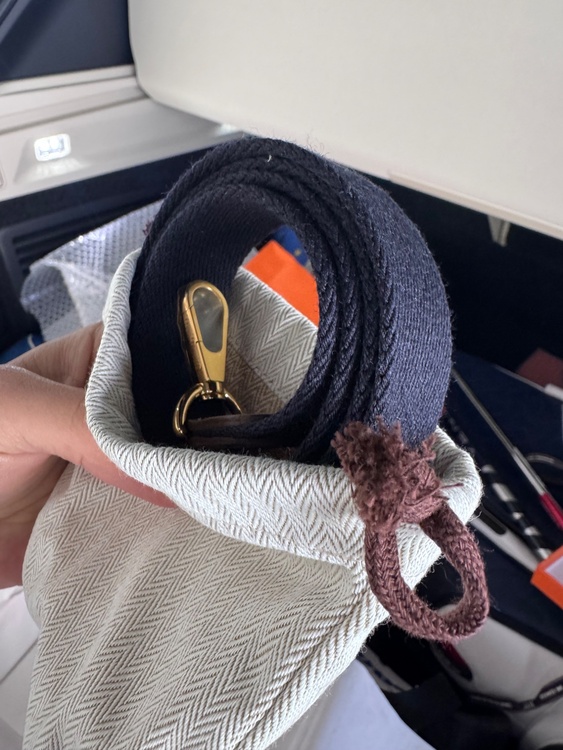 コンスタンミニ（ブランドバッグ）の商品画像 - 査定依頼日：2026年2月9日 - 最高査定価格：390,000円