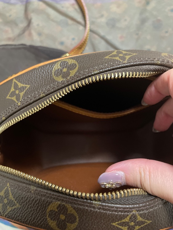 不明（ブランドバッグ）の商品画像 - 査定依頼日：2025年10月26日 - 最高査定価格：90,000円