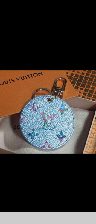 ルイヴィトン ルイヴィトン(その他) （ブランドバッグ）の商品画像 - 査定依頼日：2026年3月30日 - 最高査定価格：30,000円