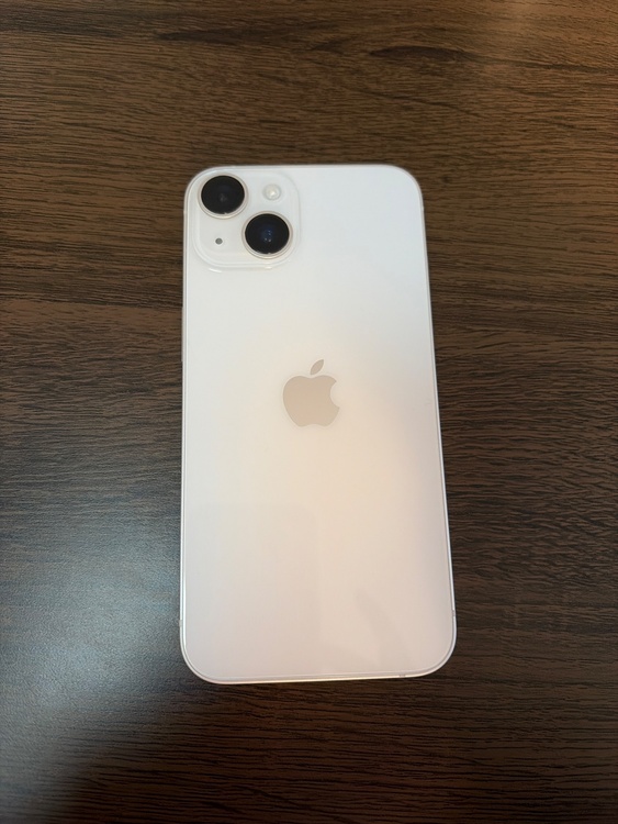 iPhone 14 256GB docomo（スマホ）の商品画像 - 査定依頼日：2026年1月27日 - 最高査定価格：49,000円