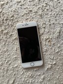 iPhone（スマホ）の商品画像 - 査定依頼日：2023年8月5日 - 最高査定価格：6,300円