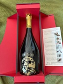 エヴァンゲリオン（お酒）の商品画像 - 査定依頼日：2025年6月18日 - 最高査定価格：8,000円