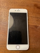 iPhone７（スマホ）の商品画像 - 査定依頼日：2026年2月17日 - 最高査定価格：3,000円