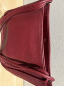 エルメス（ブランドバッグ）の商品画像 - 査定依頼日：2026年5月4日 - 最高査定価格：70,000円