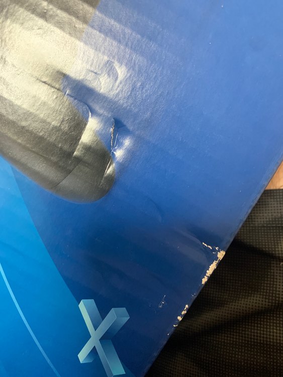 PS4 Pro 1TB（ゲーム機本体・ゲームソフト）の商品画像 - 査定依頼日：2023年9月16日 - 最高査定価格：14,000円