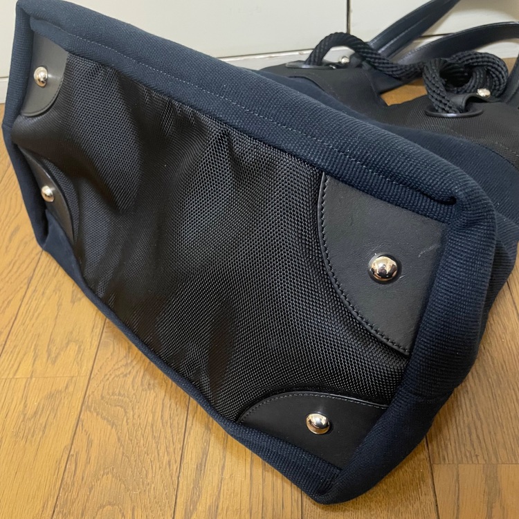 シャネル シャネル(その他) （ブランドバッグ）の商品画像 - 査定依頼日：2025年6月27日 - 最高査定価格：100,000円