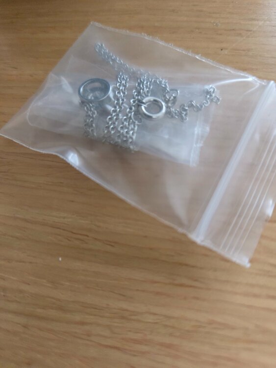 石（金・貴金属）の商品画像 - 査定依頼日：2026年3月23日 - 最高査定価格：90,000円