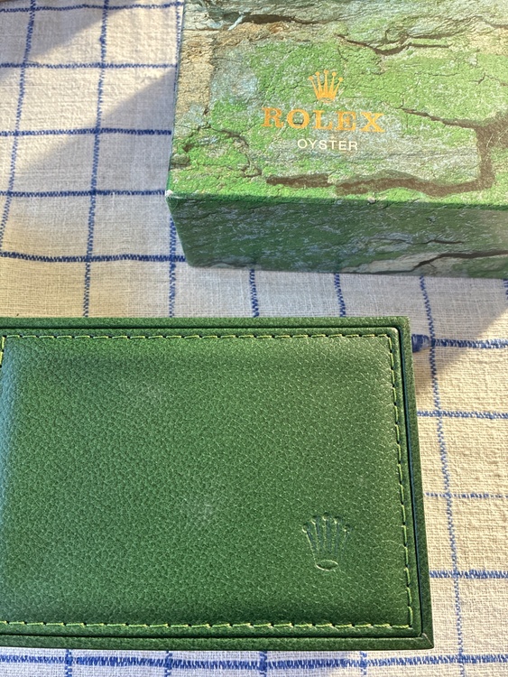 ROLEX　ロレックス　シードゥエラー　16600　A番　1999年製造　自動巻き（高級時計）の商品画像 - 査定依頼日：2026年10月3日 - 最高査定価格：100,000円