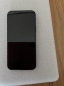 iPhone 12 128GB Softbank（スマホ）の商品画像 - 査定依頼日：2026年4月19日 - 最高査定価格：27,000円