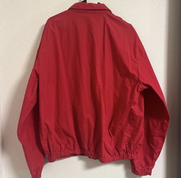 POLO SPORT（古着・ファッション）の商品画像 - 査定依頼日：2026年1月24日 - 最高査定価格：5,000円