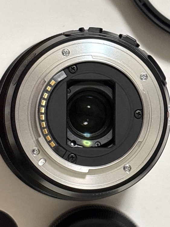 XF10-24mmF4 R OIS（カメラ）の商品画像 - 査定依頼日：2026年6月29日 - 最高査定価格：25,100円
