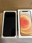 iPhone 12 64GB SIMフリー（スマホ）の商品画像 - 査定依頼日：2026年3月13日 - 最高査定価格：24,000円