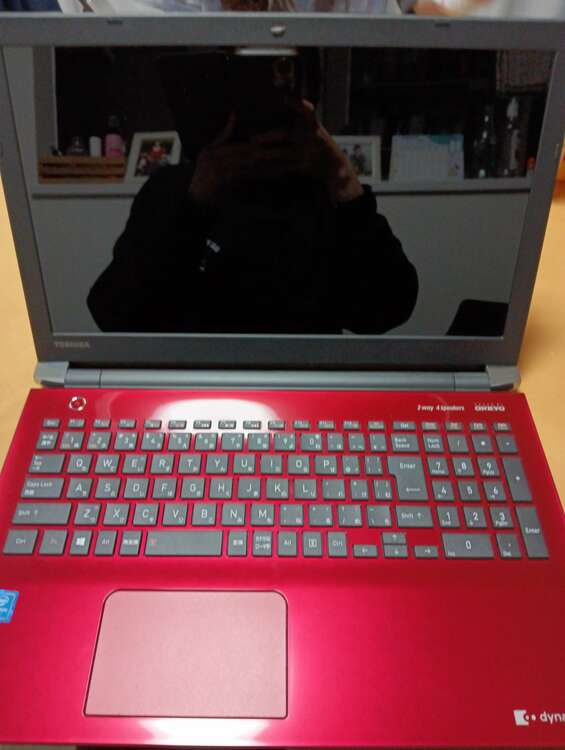 PT45GRP-SEA（PC・タブレット）の商品画像 - 査定依頼日：2025年4月6日 - 最高査定価格：3,000円