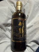 ウイスキー ウイスキー(その他)（お酒）の商品画像 - 査定依頼日：2026年10月12日 - 最高査定価格：8,000円