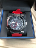 G-SHOCK その他 （高級時計）の商品画像 - 査定依頼日：2025年11月9日 - 最高査定価格：25,500円