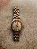 ロレックス パーペチュアル （高級時計）の商品画像 - 査定依頼日：2026年1月31日 - 最高査定価格：720,000円