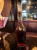 xo （お酒）の商品画像 - 査定依頼日：2025年10月6日 - 最高査定価格：4,000円