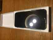 アイフォン7128GB（スマホ）の商品画像 - 査定依頼日：2019年8月31日 - 最高査定価格：26,000円