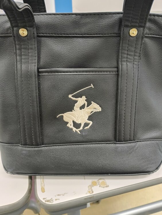 その他 その他（ブランドバッグ）の商品画像 - 査定依頼日：2026年6月5日 - 最高査定価格：8,000円