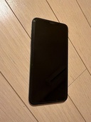 iPhone11 Pro Max 256GB SIMフリー（携帯・スマホ）の商品画像 - 美品 - 査定完了日：2026.03.29 - 最高査定価格：28,000円