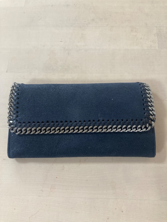 その他 ステラマッカートニー （ブランドバッグ）の商品画像 - 査定依頼日：2025年6月28日 - 最高査定価格：2,000円