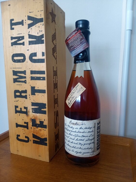 ノエ　7年9ヶ月（お酒）の商品画像 - 査定依頼日：2026年2月18日 - 最高査定価格：40,000円