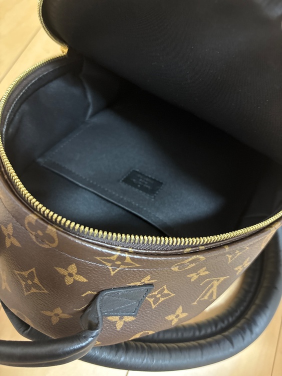 ルイヴィトン モノグラム （ブランドバッグ）の商品画像 - 査定依頼日：2026年2月15日 - 最高査定価格：190,000円