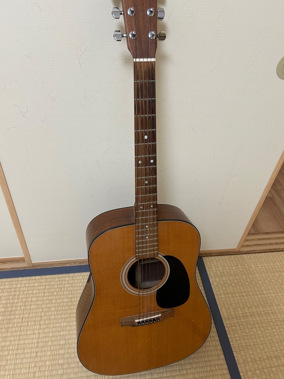 D18（ピアノ・楽器・PA機材）の商品画像 - 査定依頼日：2026年8月2日 - 最高査定価格：150,000円