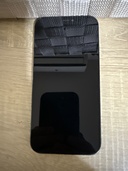 iPhone iPhone 12 Pro 256GB docomo（スマホ）の商品画像 - 査定依頼日：2026年6月3日 - 最高査定価格：100,000円