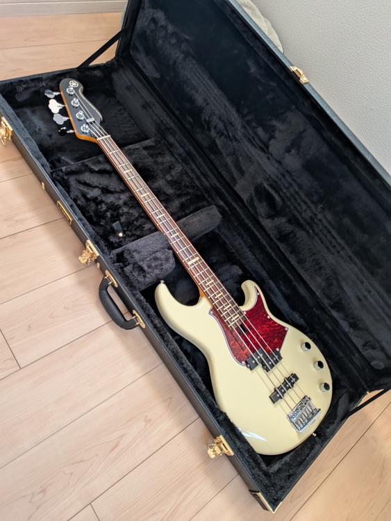Yamaha BBp34（ピアノ・楽器・PA機材）の商品画像 - 査定依頼日：2026年9月25日 - 最高査定価格：100,000円