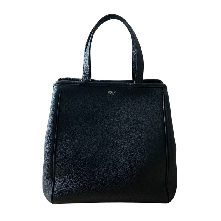 フォールドカバ　スモール（ブランドバッグ）の商品画像 - 査定依頼日：2026年4月5日 - 最高査定価格：90,000円