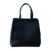 フォールドカバ　スモール（ブランドバッグ）の商品画像 - 査定依頼日：2026年4月5日 - 最高査定価格：90,000円